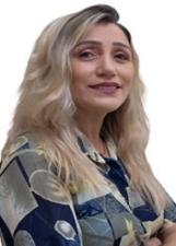 LUCY BRAGA