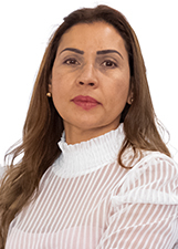 PROF ANDREIA DAMADA