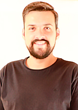 LUIZ HENRIQUE