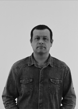 ODIRLEI GAMARROS 