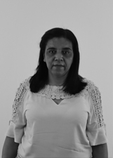 SONIA PROFESSORA 