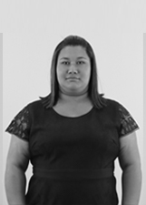 SOLANGE MOREIRA 