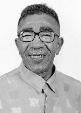 BARBOSA DE LIMA