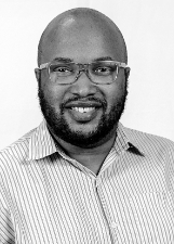 DANIEL ALMEIDA