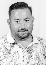 FERNANDO NENÊ