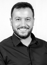 CESAR