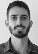 VITOR FONTOLAN