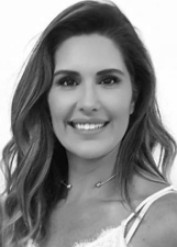 SIMONE SALGUEIRO