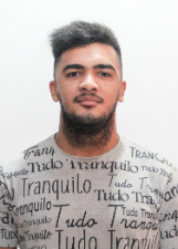 QUEXÃO DA PADRE CICERO