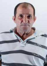 TICÃO RAMOS
