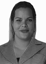 NAIARA FRANCELINE