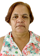 MARGARIDA DO DIEGO