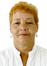 LUCIA DINIZ