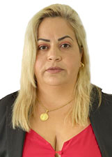 SANDRA CAMARA DA ESTETICA
