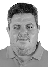 RODRIGO DA ZELIA