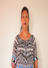 REGINA DAS POPULARES