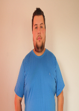 JONAS DA SERRA