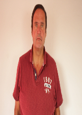 TECO