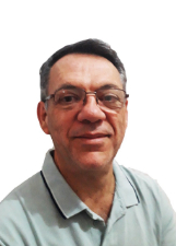 SILVIO MORALES