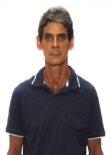 VALDIR DA AVOA