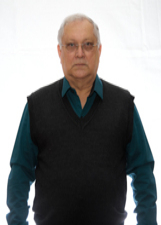 PADRE RAIMUNDO