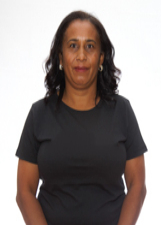 PROFESSORA LENINHA