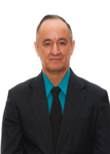PASTOR MARCOS