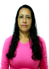 REGINA SILVA