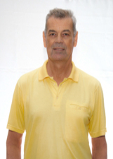 MAURÃO PALAS CALÇADOS