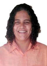 PROFESSORA VERA
