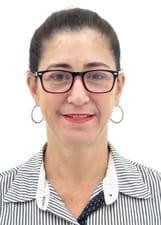 CRISTIANE LEAL ASSUNÇAÕ