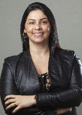 DEBORA RAMOS