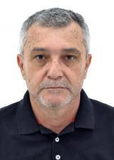 JOÃO MARIA
