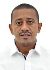 ZOIO DA BICLETARIA