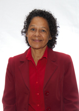 IVONE DE SANTANA