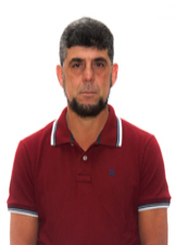 JULIANO TAPECEIRO