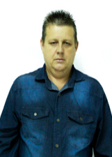 FIÃO