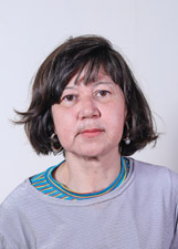ANDREINHA