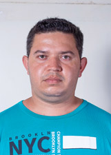 CÉLIO