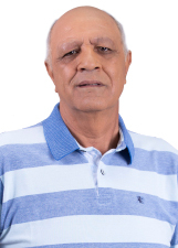 CARLÃO