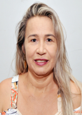 CLAUDIA SOARES