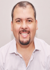 ANDRÉ DO CARLÃO