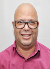 GILSAO
