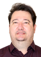 FABIO PEREIRA