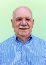 PROF PAULO FRANCESCHINI