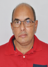 ZÉ VITOR GUARDA NOTURNO