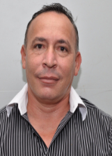 GILMAR SALATIEL