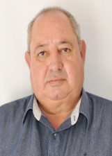 PAULINHO CANTARELLI