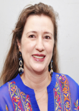 ANA ROBERTA