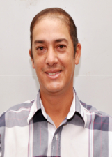 ELTON LEANDRO CIPO